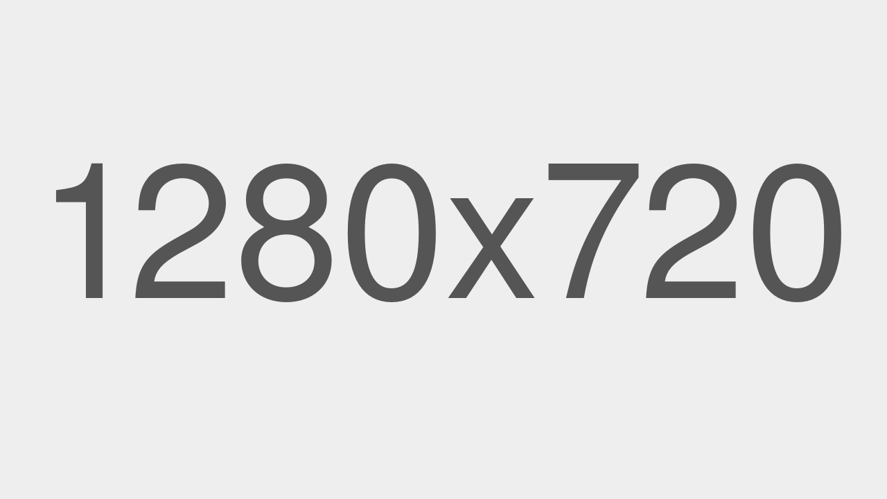 Walbecaoker Pro Noise measurement (rich video): our honest analysis price and specs