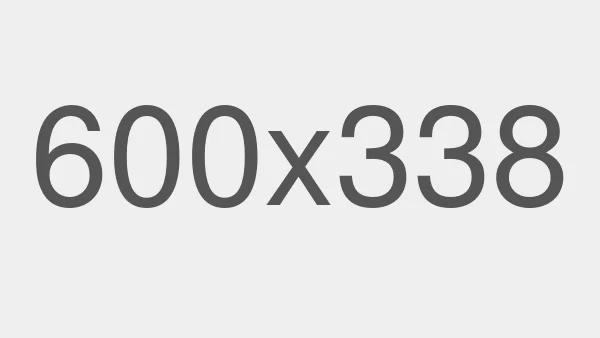 Galvanisation et aménagement urbain