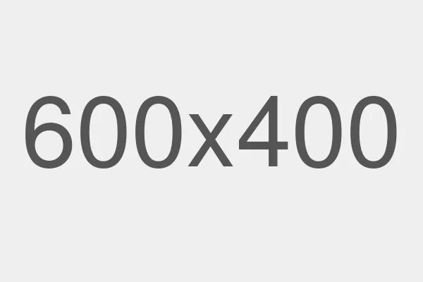 Travaux de maçonnerie en béton et renforcement de structure