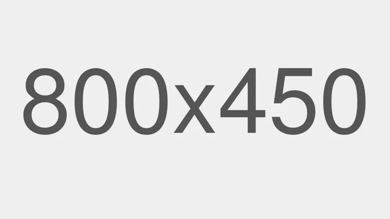 Histoire de la galvanisation à chaud